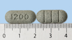 type 1 tablet