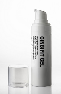 Gingifit gel